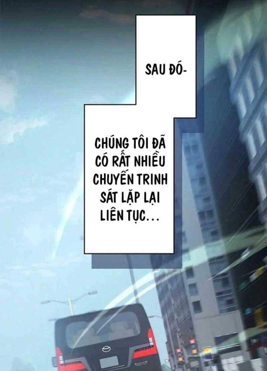 Ah, Thật Tuyệt Khi Còn Sống Chapter 20 - 108