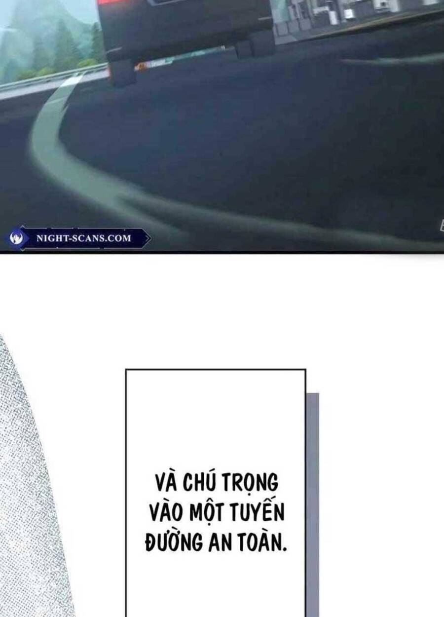 Ah, Thật Tuyệt Khi Còn Sống Chapter 20 - 109