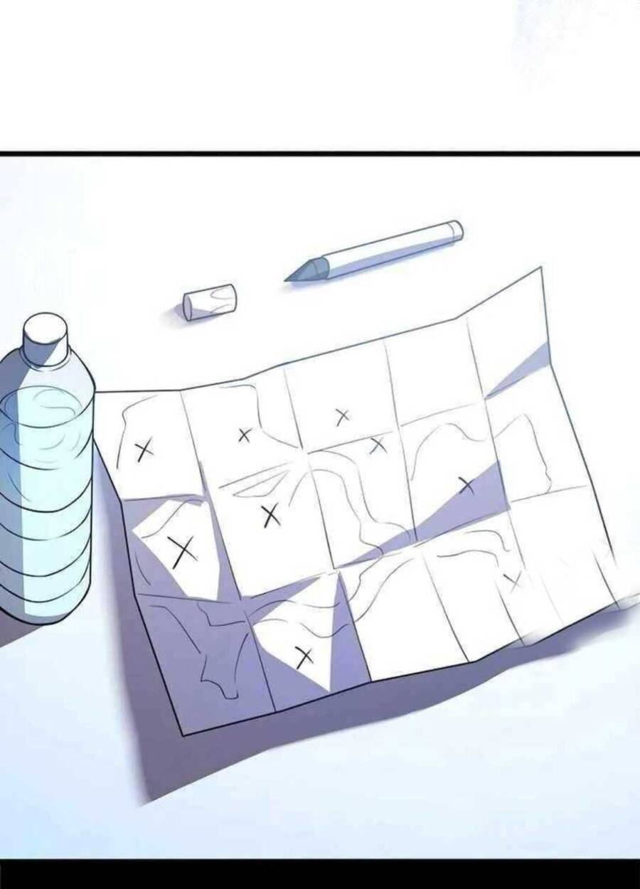 Ah, Thật Tuyệt Khi Còn Sống Chapter 20 - 113