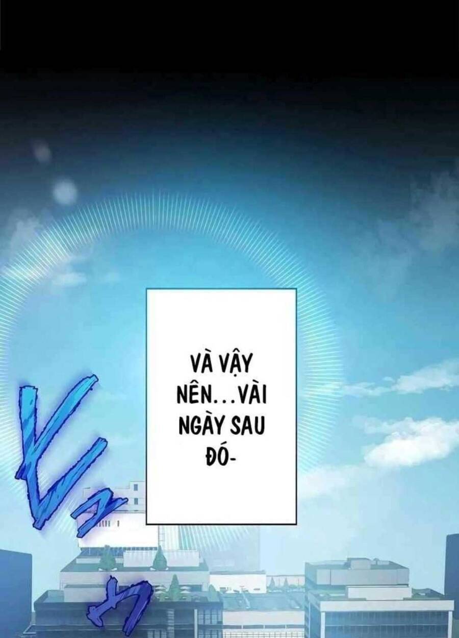 Ah, Thật Tuyệt Khi Còn Sống Chapter 20 - 114
