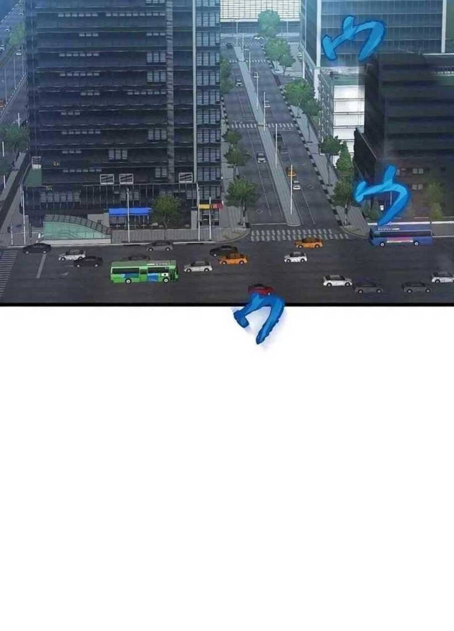 Ah, Thật Tuyệt Khi Còn Sống Chapter 20 - 115