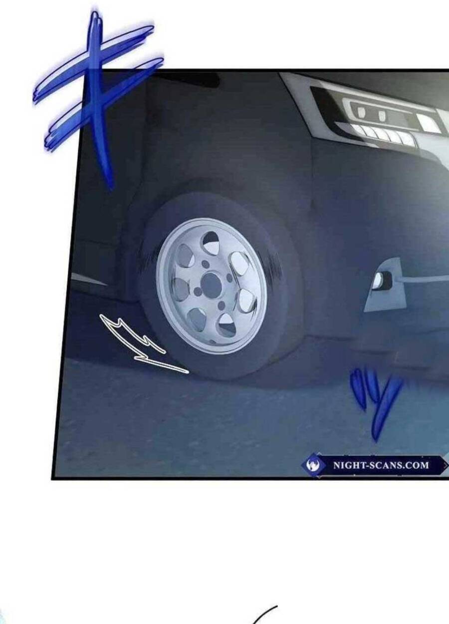 Ah, Thật Tuyệt Khi Còn Sống Chapter 20 - 116