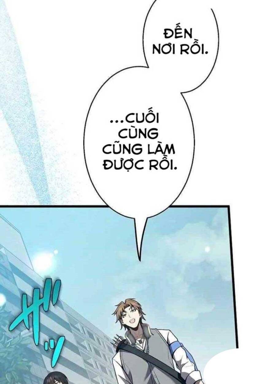 Ah, Thật Tuyệt Khi Còn Sống Chapter 20 - 117