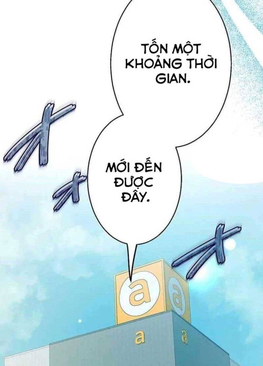 Ah, Thật Tuyệt Khi Còn Sống Chapter 20 - 119