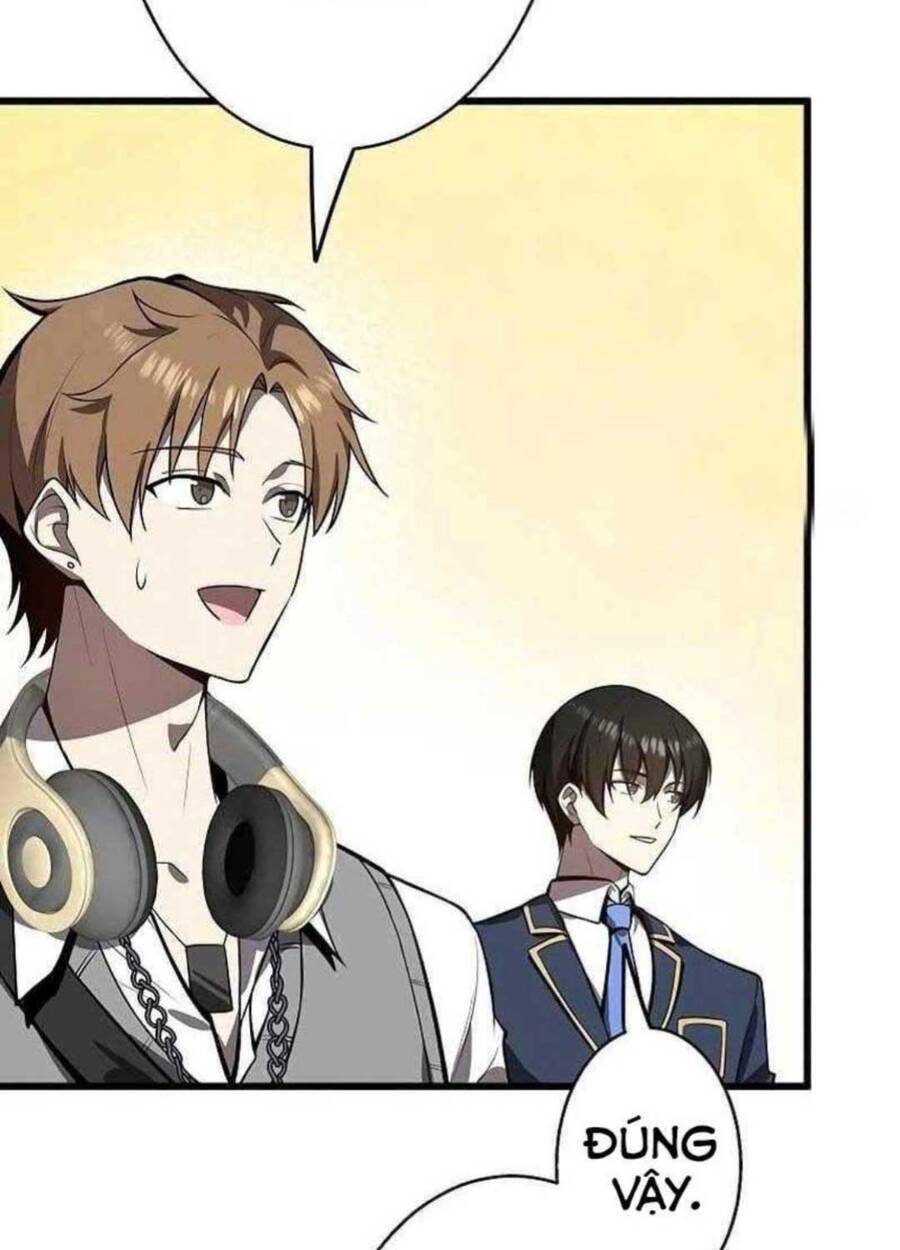 Ah, Thật Tuyệt Khi Còn Sống Chapter 20 - 13