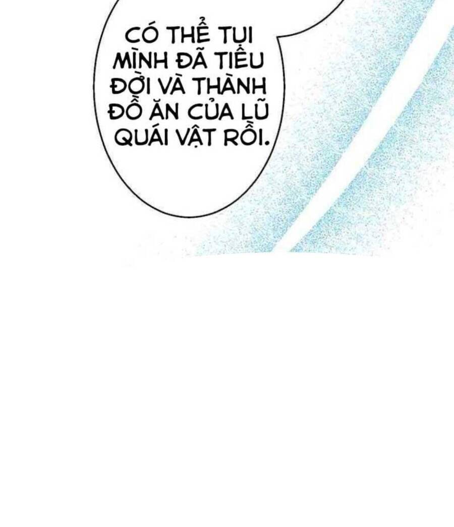 Ah, Thật Tuyệt Khi Còn Sống Chapter 20 - 121