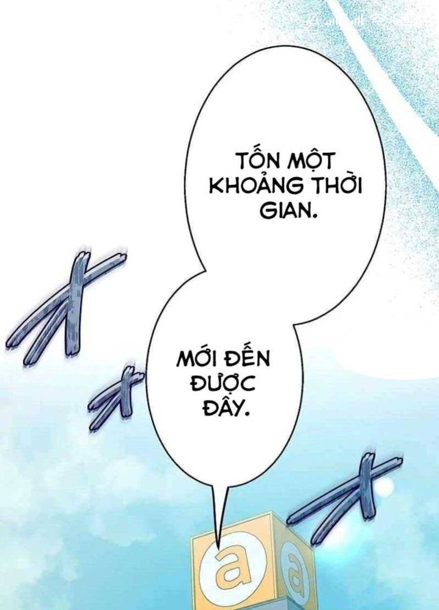 Ah, Thật Tuyệt Khi Còn Sống Chapter 20 - 122