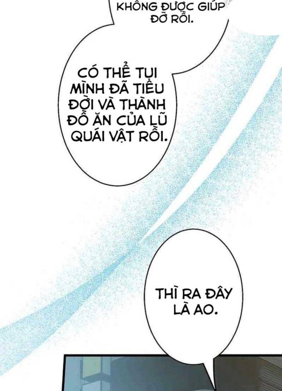 Ah, Thật Tuyệt Khi Còn Sống Chapter 20 - 124