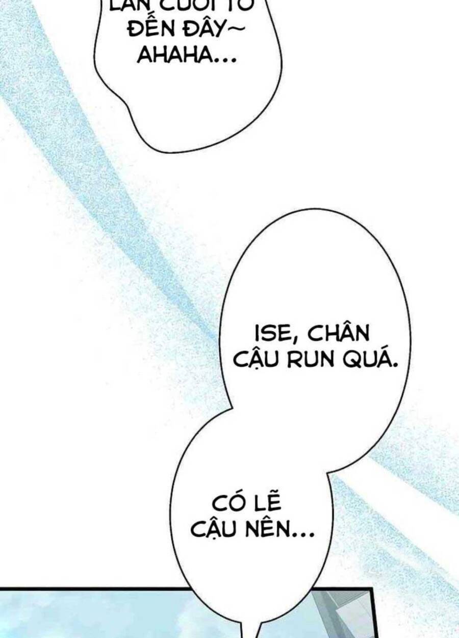 Ah, Thật Tuyệt Khi Còn Sống Chapter 20 - 126