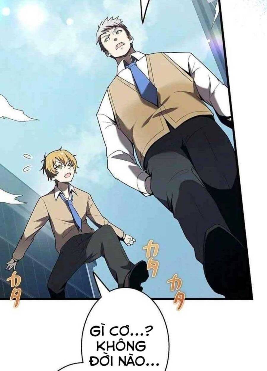 Ah, Thật Tuyệt Khi Còn Sống Chapter 20 - 127
