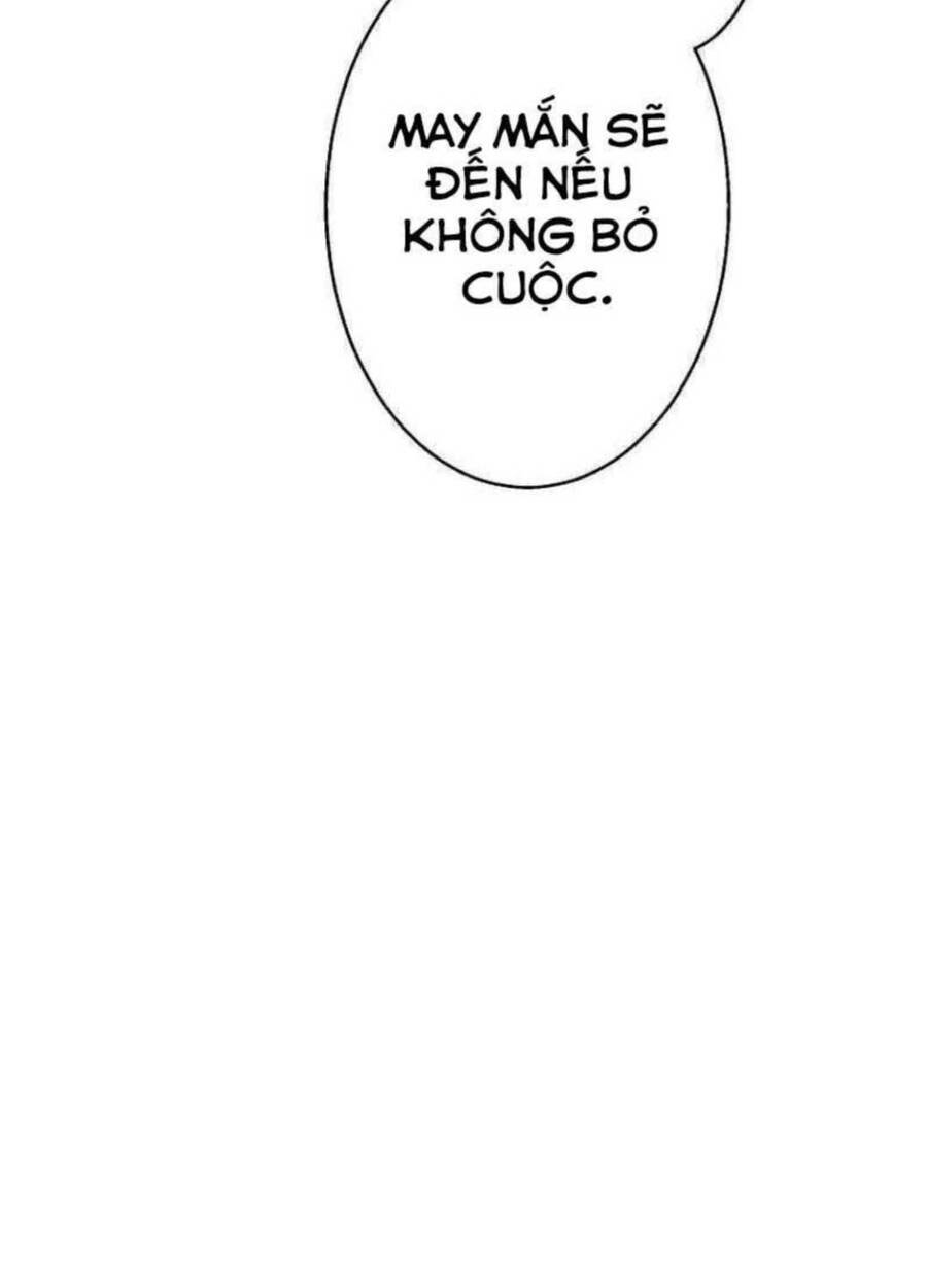 Ah, Thật Tuyệt Khi Còn Sống Chapter 20 - 14