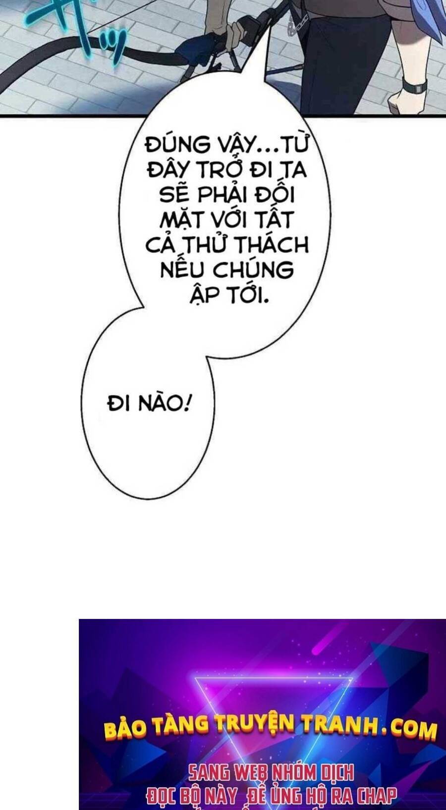 Ah, Thật Tuyệt Khi Còn Sống Chapter 20 - 131