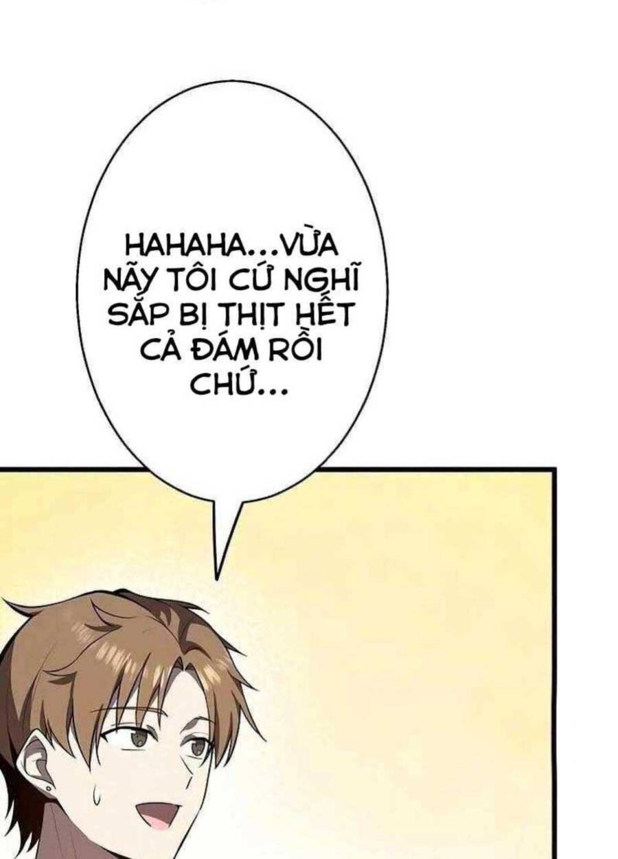 Ah, Thật Tuyệt Khi Còn Sống Chapter 20 - 15