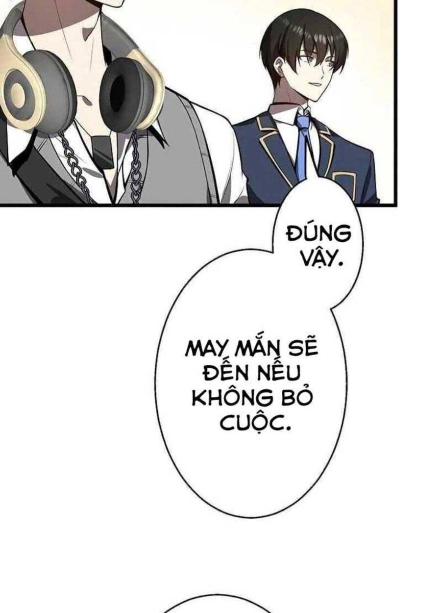 Ah, Thật Tuyệt Khi Còn Sống Chapter 20 - 16