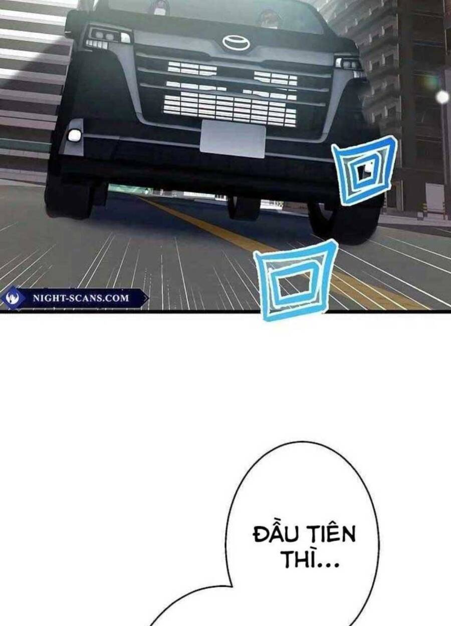 Ah, Thật Tuyệt Khi Còn Sống Chapter 20 - 20