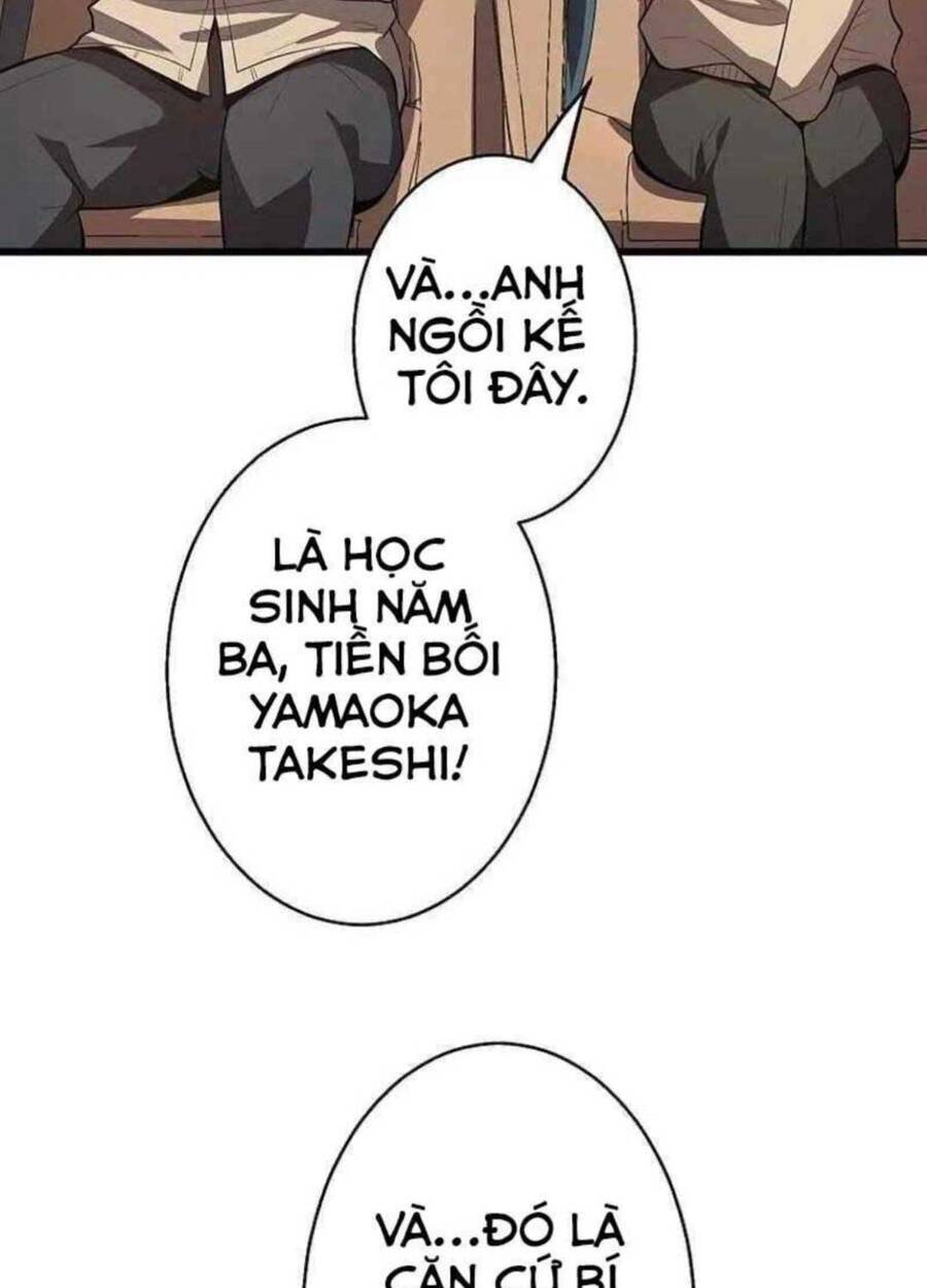 Ah, Thật Tuyệt Khi Còn Sống Chapter 20 - 22