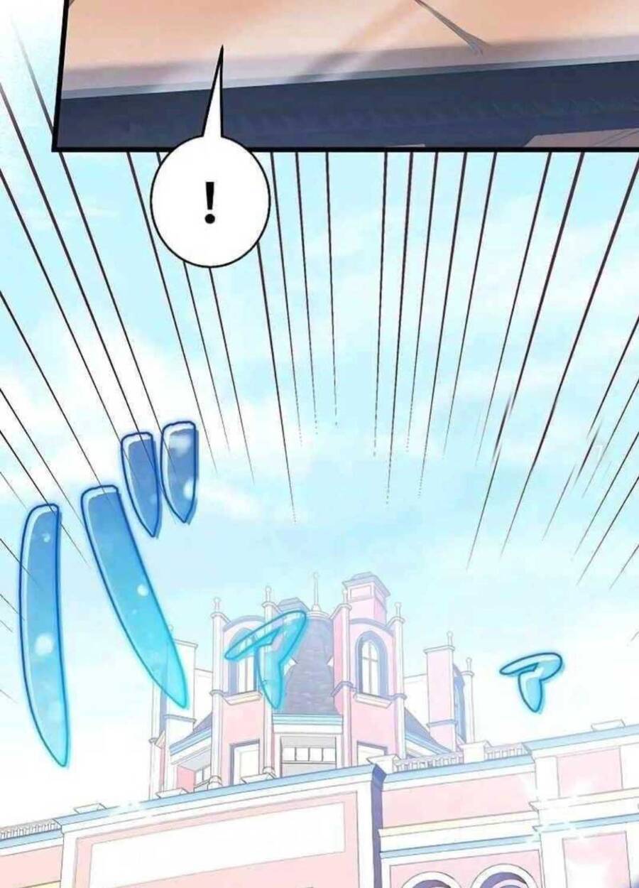 Ah, Thật Tuyệt Khi Còn Sống Chapter 20 - 24