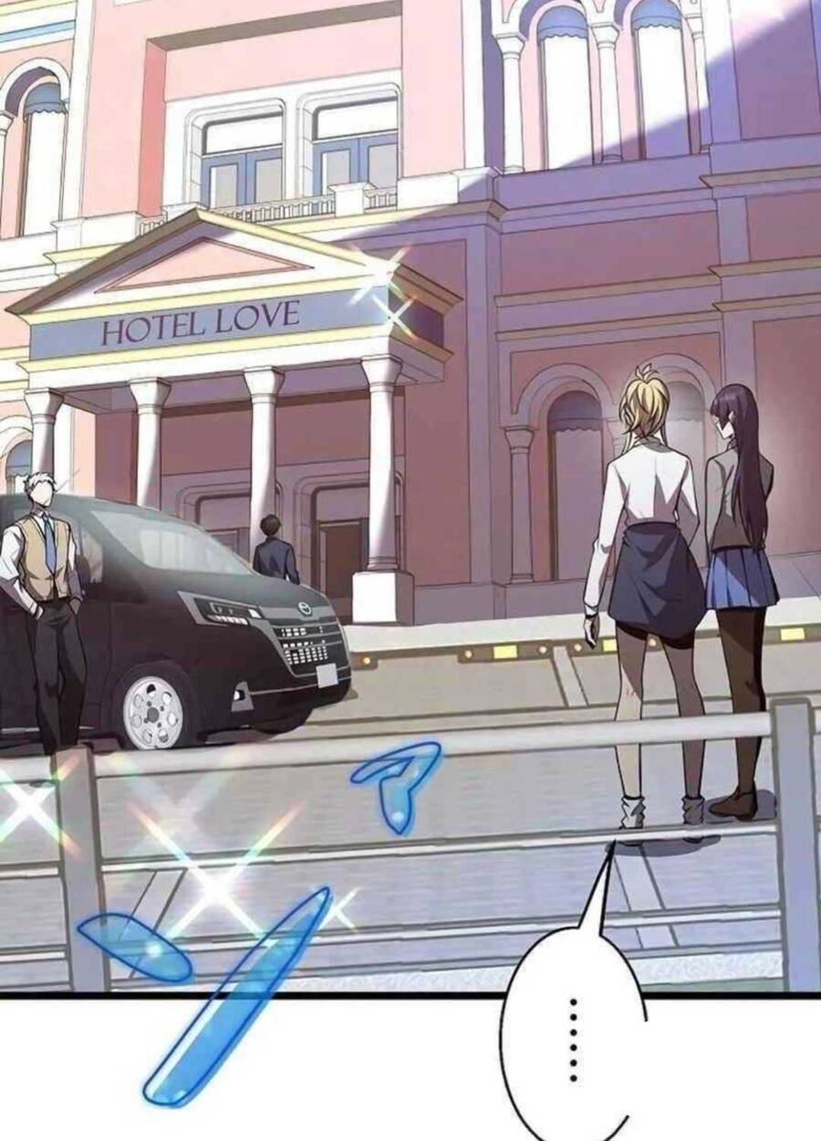 Ah, Thật Tuyệt Khi Còn Sống Chapter 20 - 25