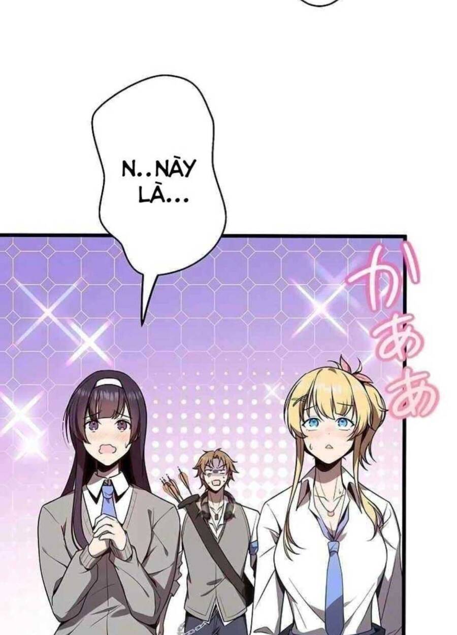 Ah, Thật Tuyệt Khi Còn Sống Chapter 20 - 26