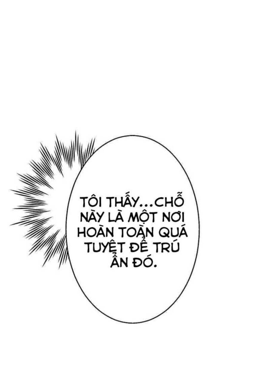 Ah, Thật Tuyệt Khi Còn Sống Chapter 20 - 29