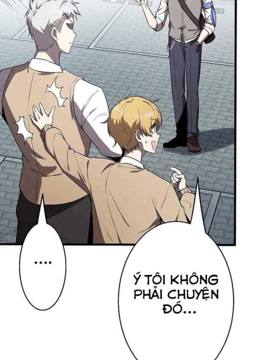 Ah, Thật Tuyệt Khi Còn Sống Chapter 20 - 33