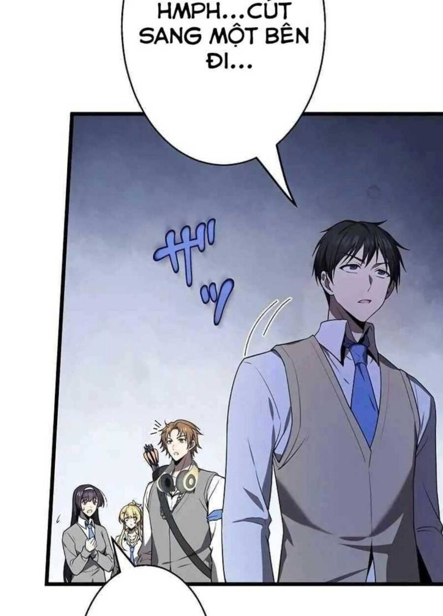 Ah, Thật Tuyệt Khi Còn Sống Chapter 20 - 36