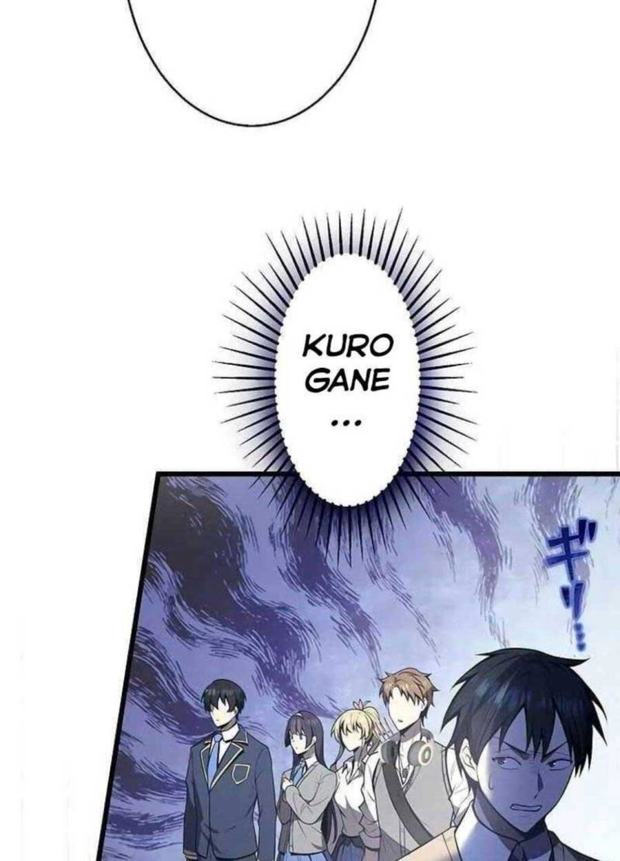 Ah, Thật Tuyệt Khi Còn Sống Chapter 20 - 39