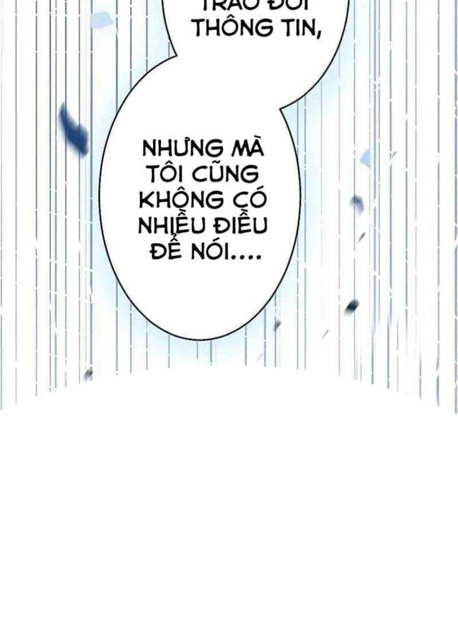 Ah, Thật Tuyệt Khi Còn Sống Chapter 20 - 41