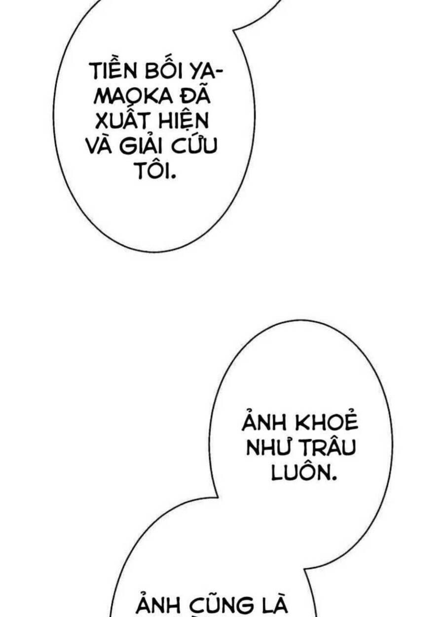 Ah, Thật Tuyệt Khi Còn Sống Chapter 20 - 47