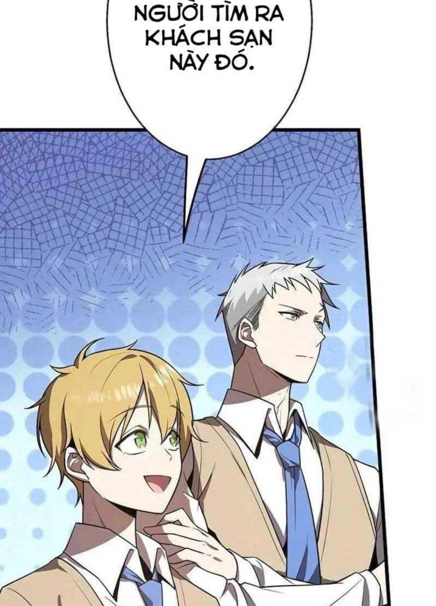 Ah, Thật Tuyệt Khi Còn Sống Chapter 20 - 48