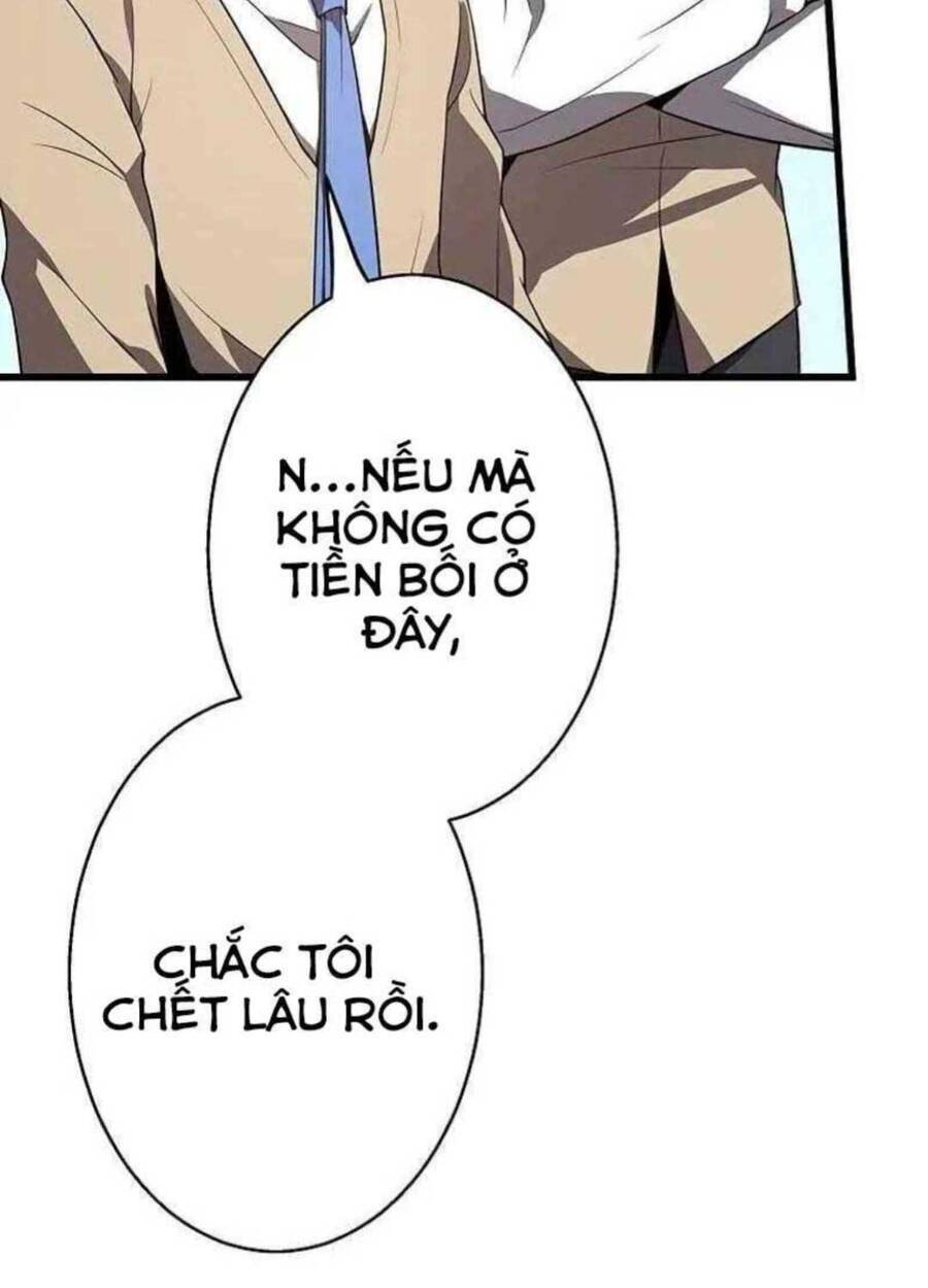 Ah, Thật Tuyệt Khi Còn Sống Chapter 20 - 49