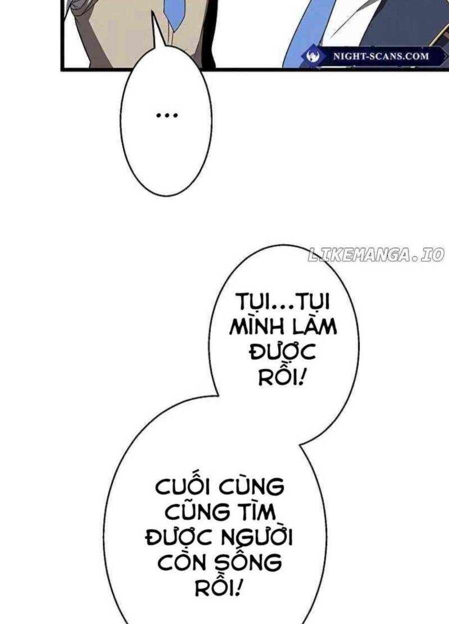 Ah, Thật Tuyệt Khi Còn Sống Chapter 20 - 6