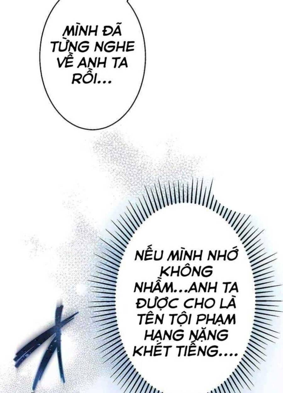 Ah, Thật Tuyệt Khi Còn Sống Chapter 20 - 51