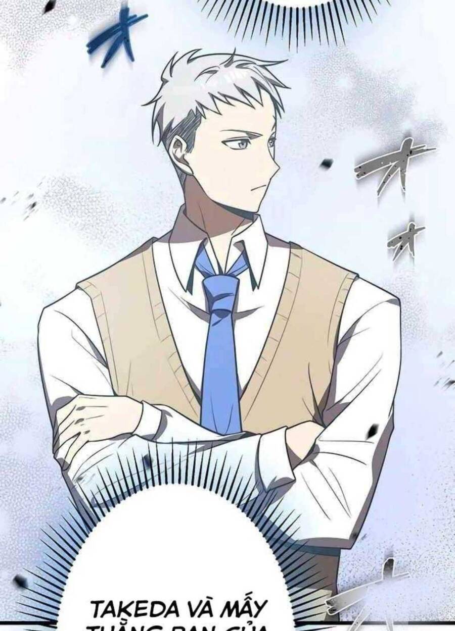 Ah, Thật Tuyệt Khi Còn Sống Chapter 20 - 52