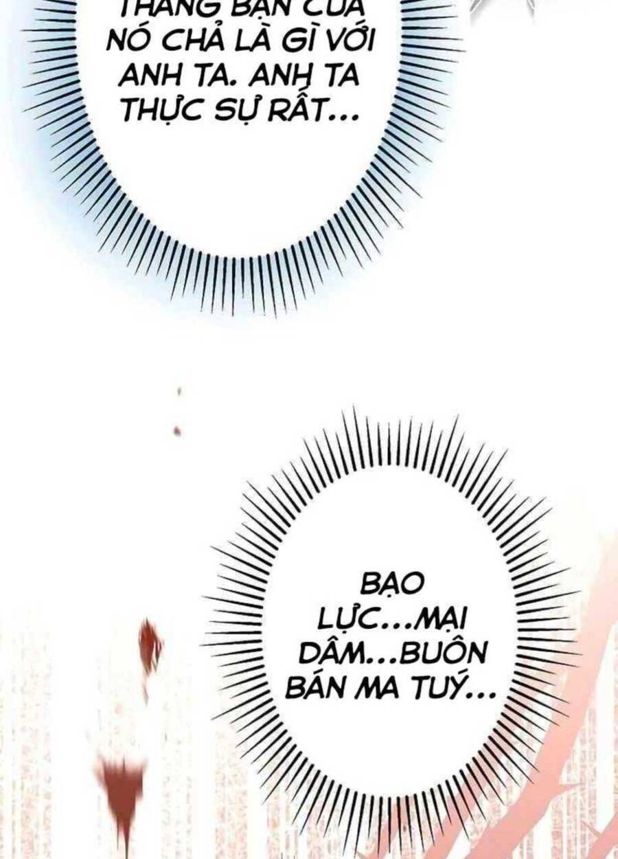 Ah, Thật Tuyệt Khi Còn Sống Chapter 20 - 53