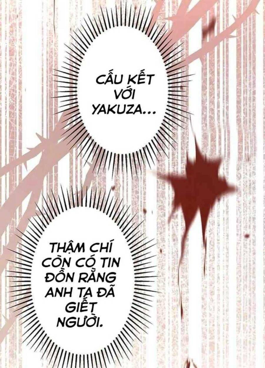 Ah, Thật Tuyệt Khi Còn Sống Chapter 20 - 56