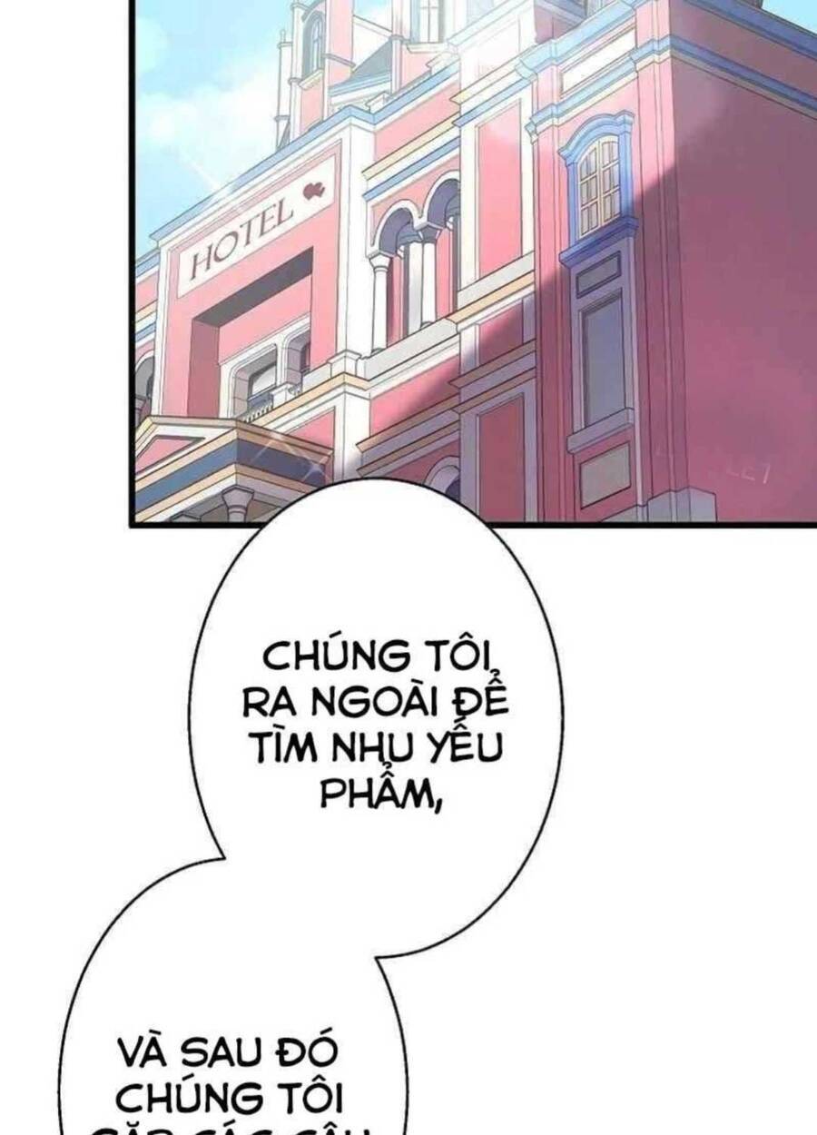 Ah, Thật Tuyệt Khi Còn Sống Chapter 20 - 60