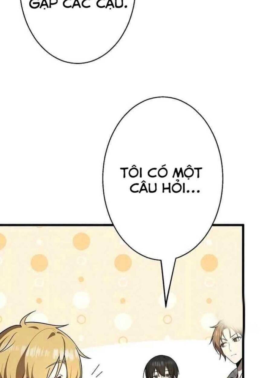 Ah, Thật Tuyệt Khi Còn Sống Chapter 20 - 61