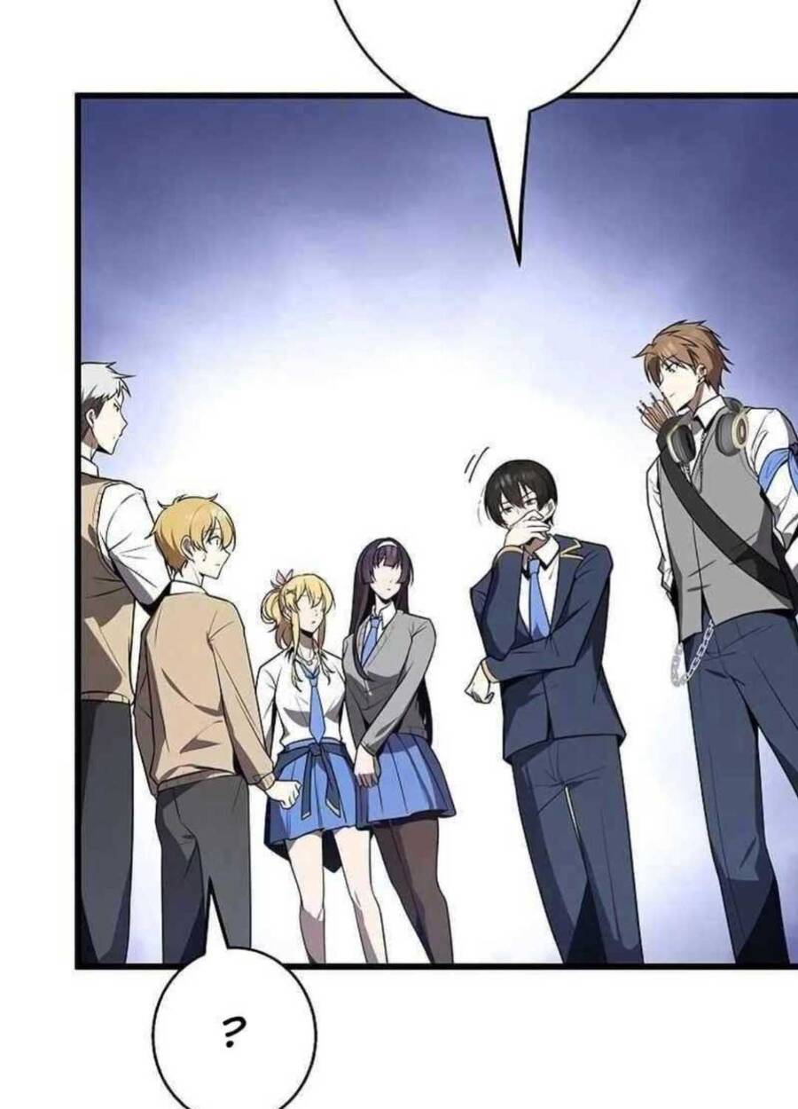 Ah, Thật Tuyệt Khi Còn Sống Chapter 20 - 65