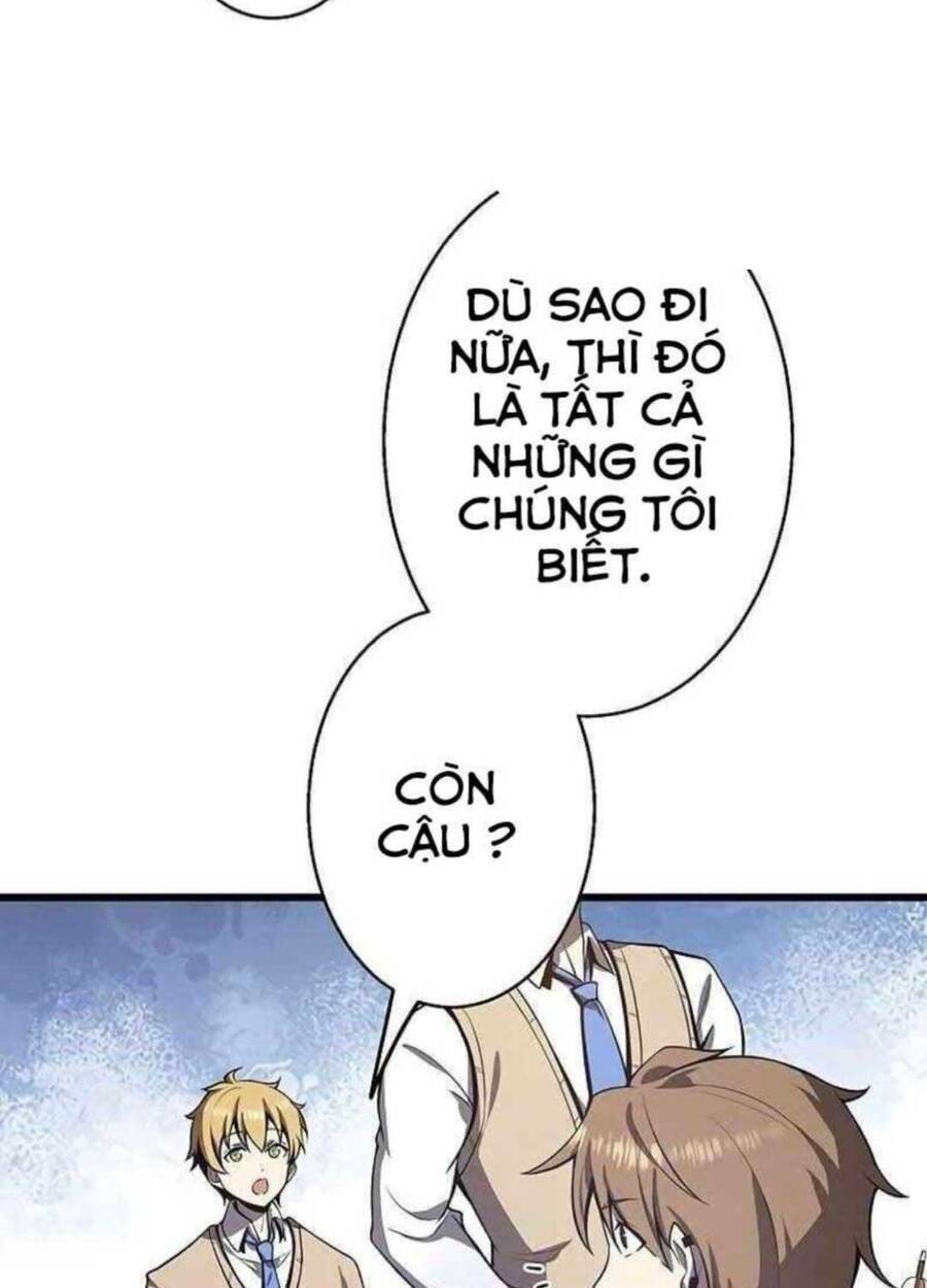 Ah, Thật Tuyệt Khi Còn Sống Chapter 20 - 66