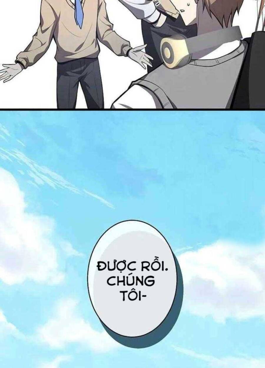 Ah, Thật Tuyệt Khi Còn Sống Chapter 20 - 67