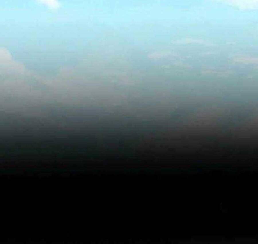 Ah, Thật Tuyệt Khi Còn Sống Chapter 20 - 68