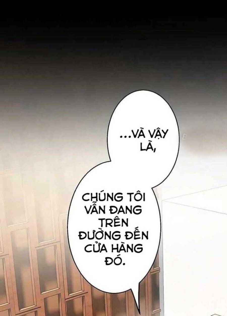 Ah, Thật Tuyệt Khi Còn Sống Chapter 20 - 69