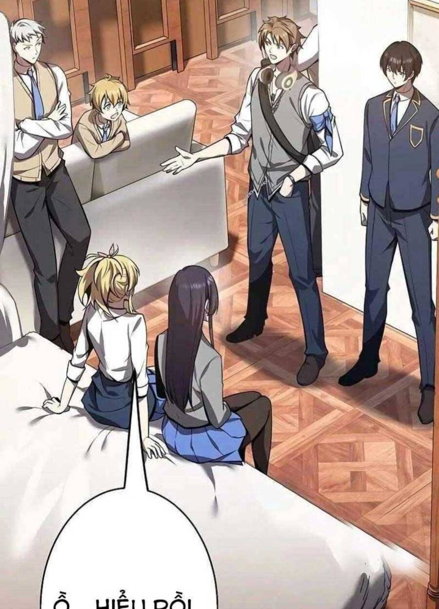 Ah, Thật Tuyệt Khi Còn Sống Chapter 20 - 70