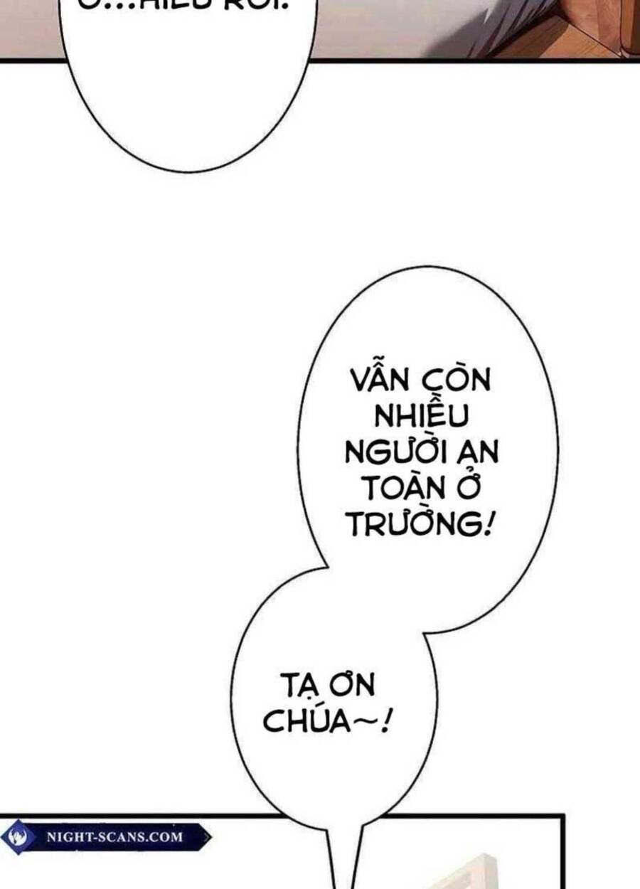 Ah, Thật Tuyệt Khi Còn Sống Chapter 20 - 71