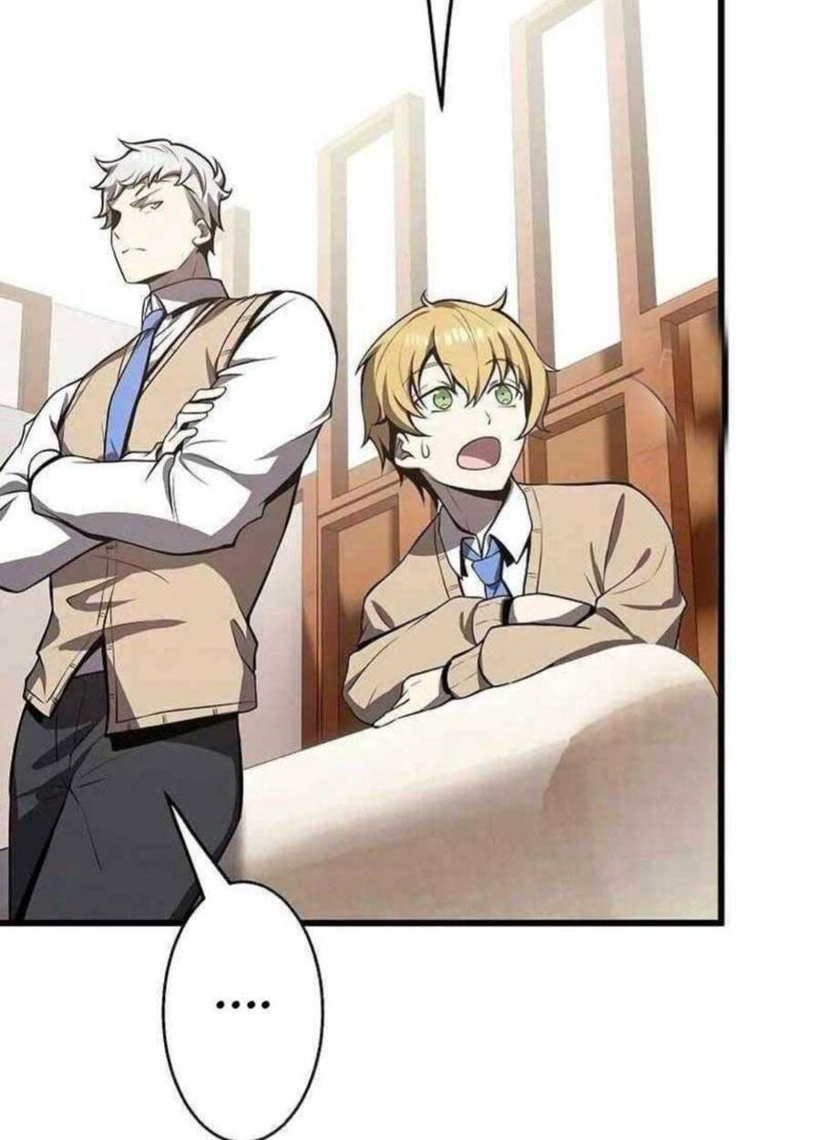 Ah, Thật Tuyệt Khi Còn Sống Chapter 20 - 72