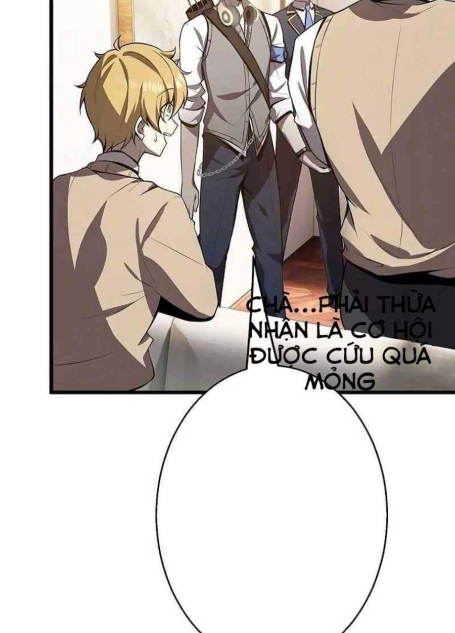 Ah, Thật Tuyệt Khi Còn Sống Chapter 20 - 74