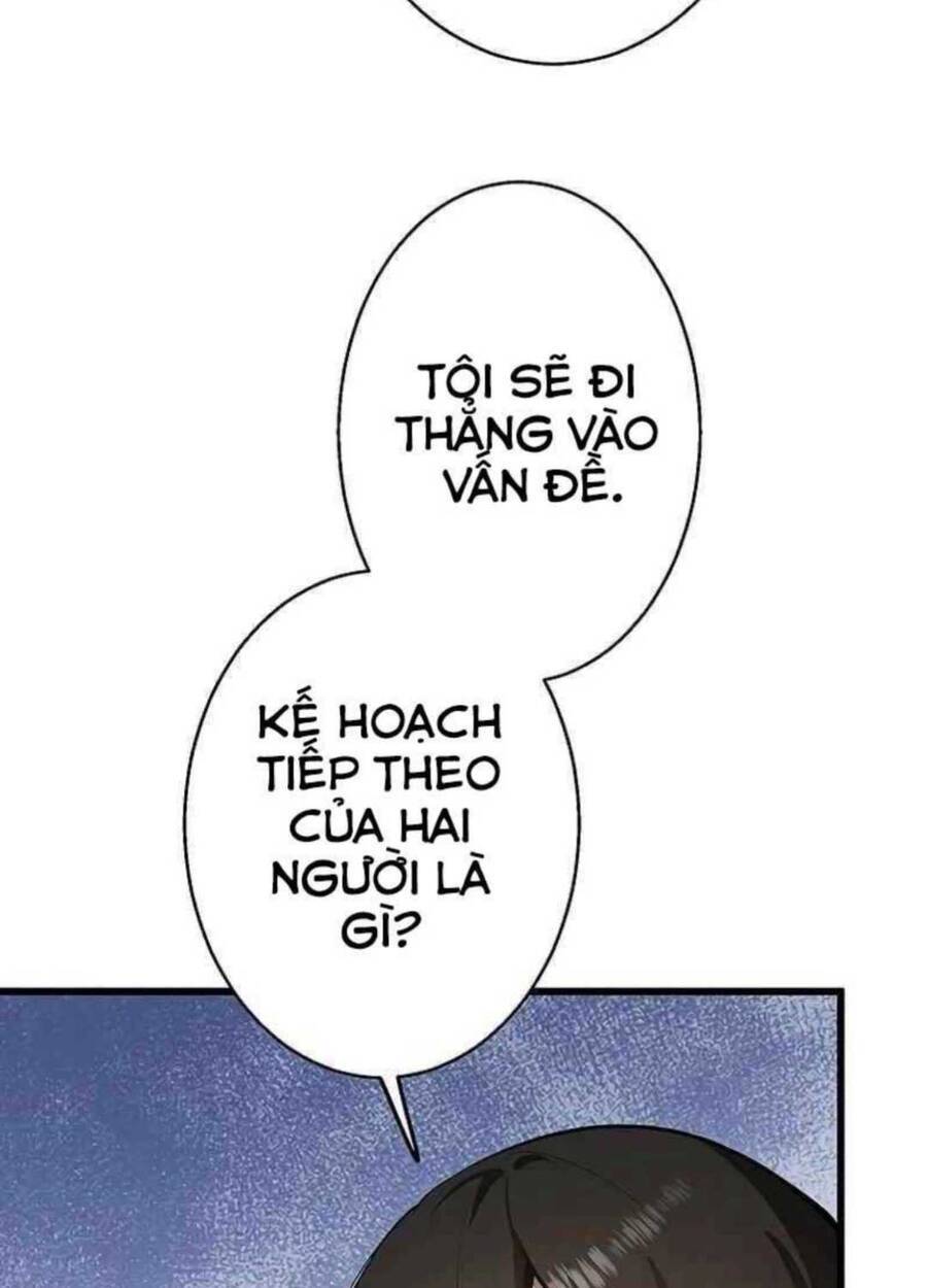 Ah, Thật Tuyệt Khi Còn Sống Chapter 20 - 75