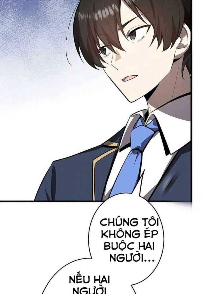 Ah, Thật Tuyệt Khi Còn Sống Chapter 20 - 76