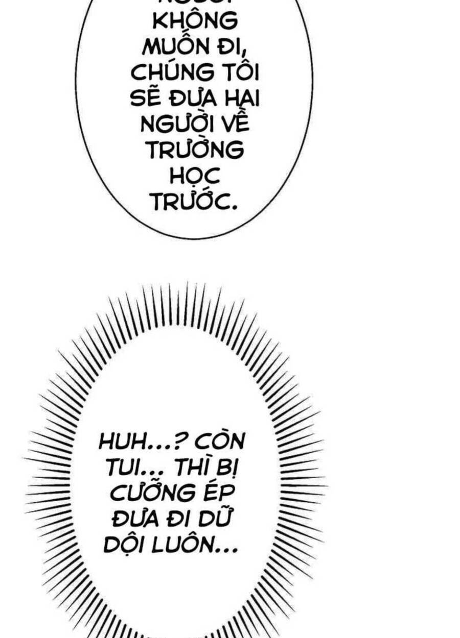 Ah, Thật Tuyệt Khi Còn Sống Chapter 20 - 77